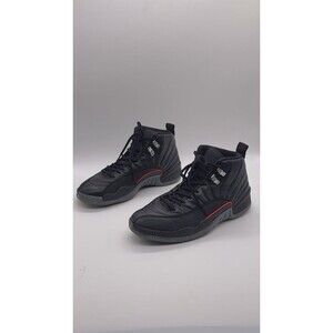 Jordan Air Jordan 12 Retro "Utility" sneakers size 8.5